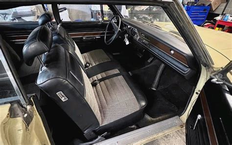 1972 dodge dart sheet metal|1972 dodge dart interior.